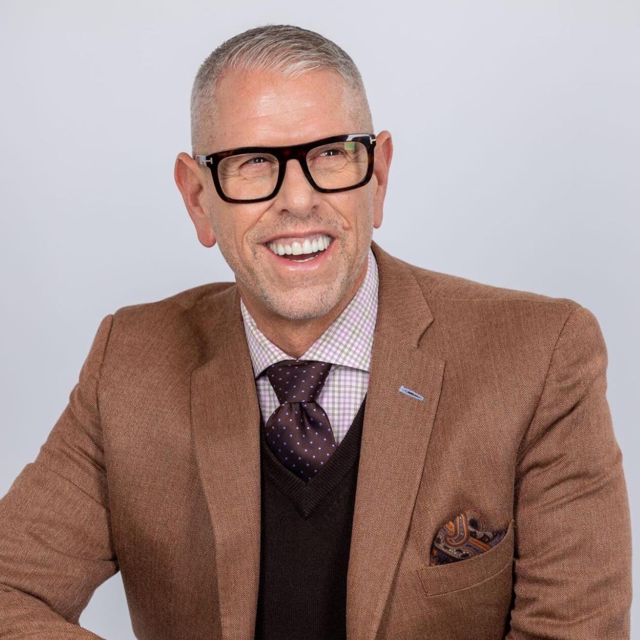 Top Bay Area Hospitality Public Relations & Marketing Agency af&co. Announces Expansion to Southern California